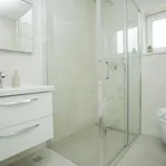 Iva Villa