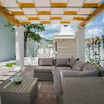 Iva Villa Trogir