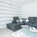 Iva Villa Trogir