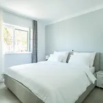 Villa Iva