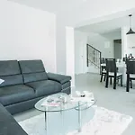 Villa Iva