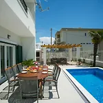 Villa Iva Trogir