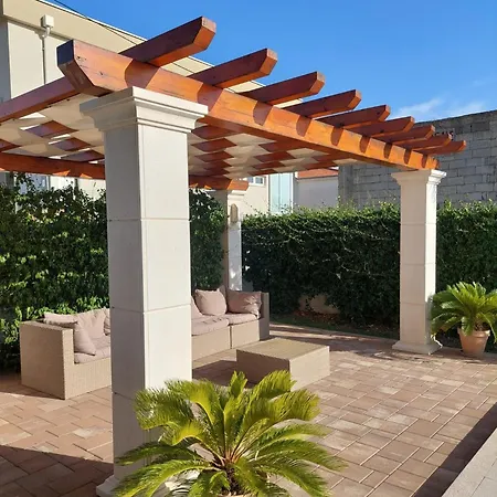 Villa Iva