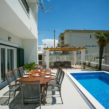 Villa Iva Trogir